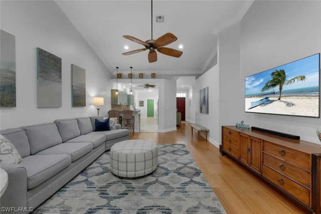 3480 Lake Crest Drive Bonita Springs FL 34134