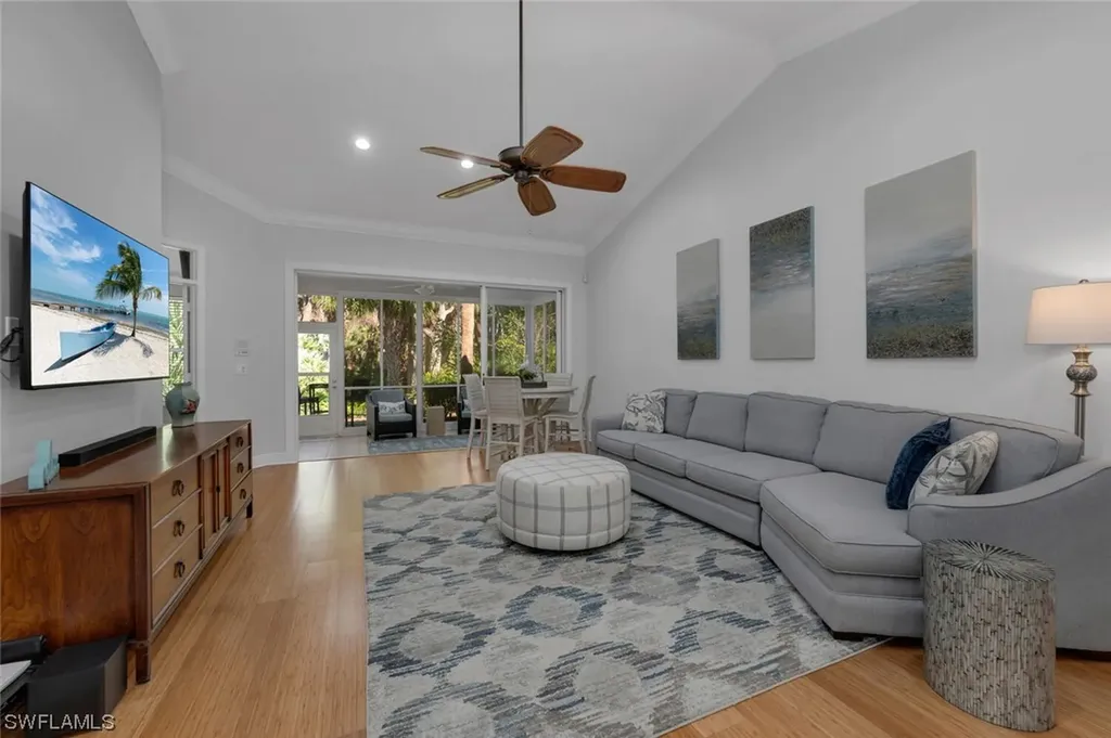 3480 Lake Crest Drive Bonita Springs FL 34134