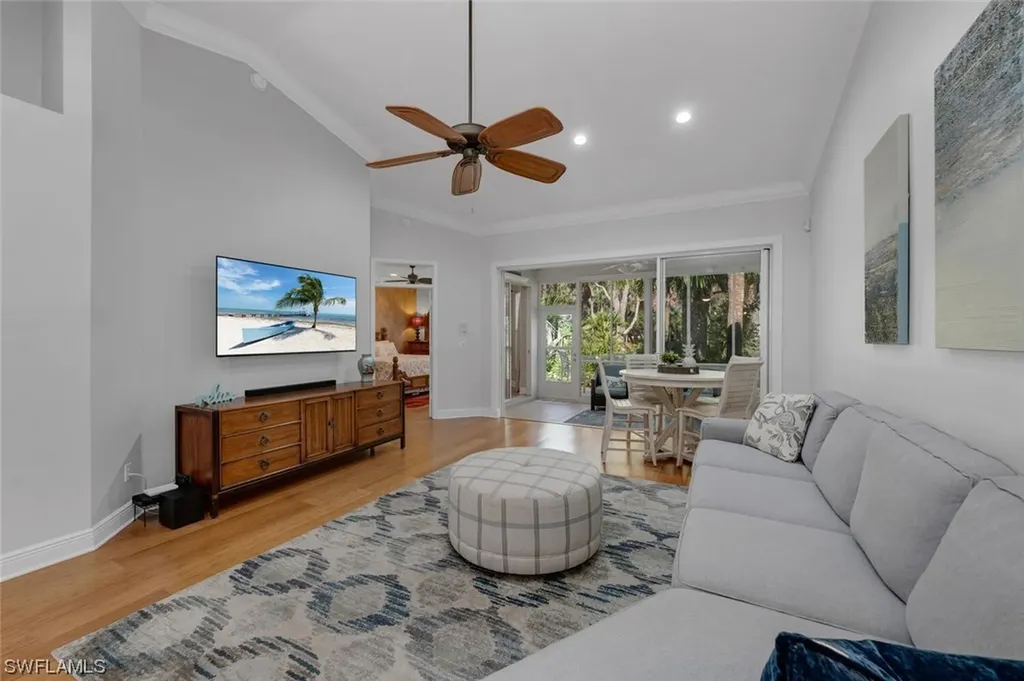 3480 Lake Crest Drive Bonita Springs FL 34134