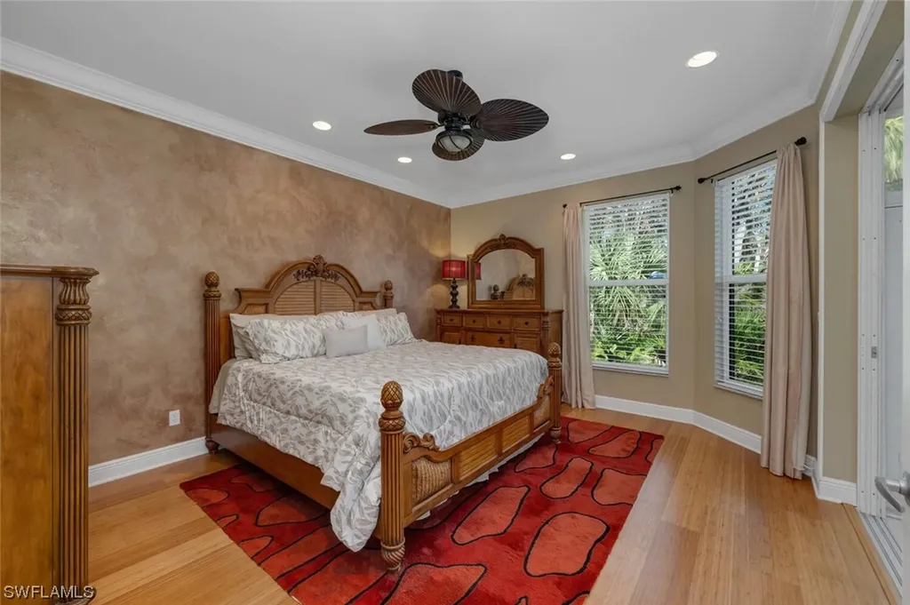 3480 Lake Crest Drive Bonita Springs FL 34134