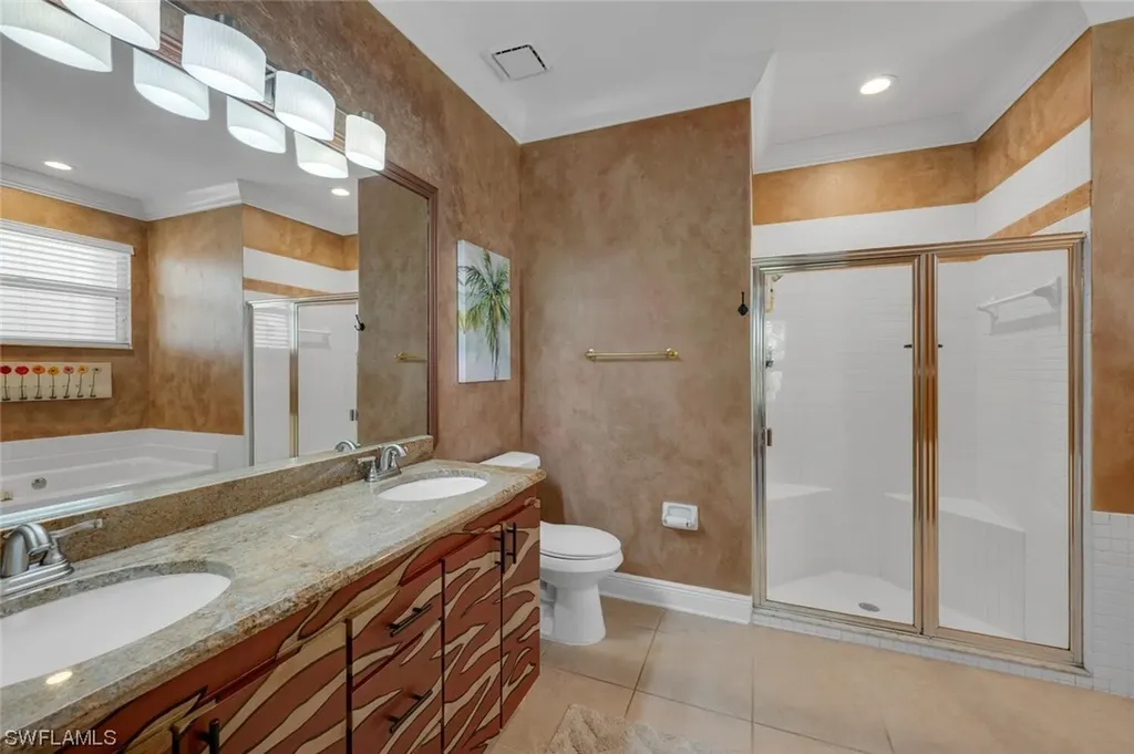3480 Lake Crest Drive Bonita Springs FL 34134