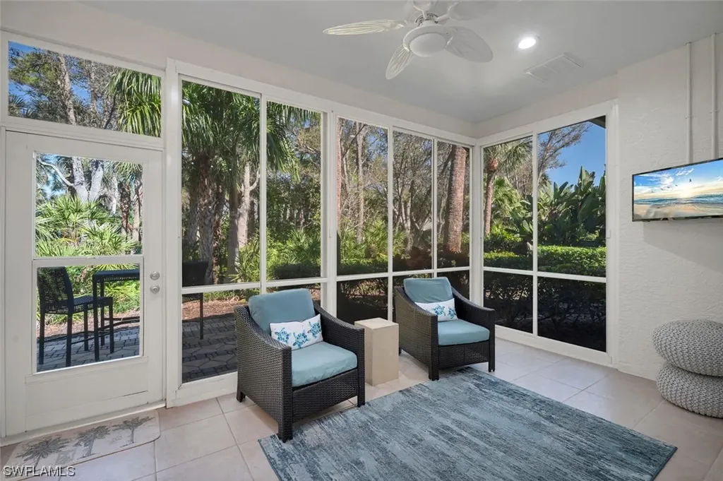 3480 Lake Crest Drive Bonita Springs FL 34134