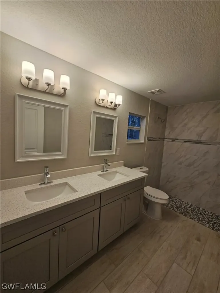 2209 NE 36th Street Cape Coral FL 33909