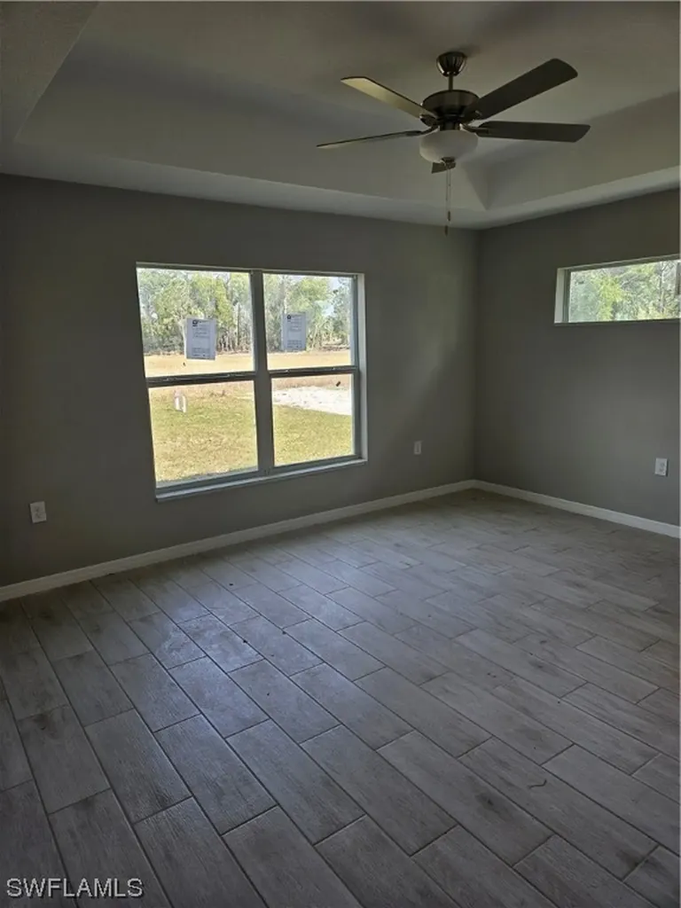 2209 NE 36th Street Cape Coral FL 33909