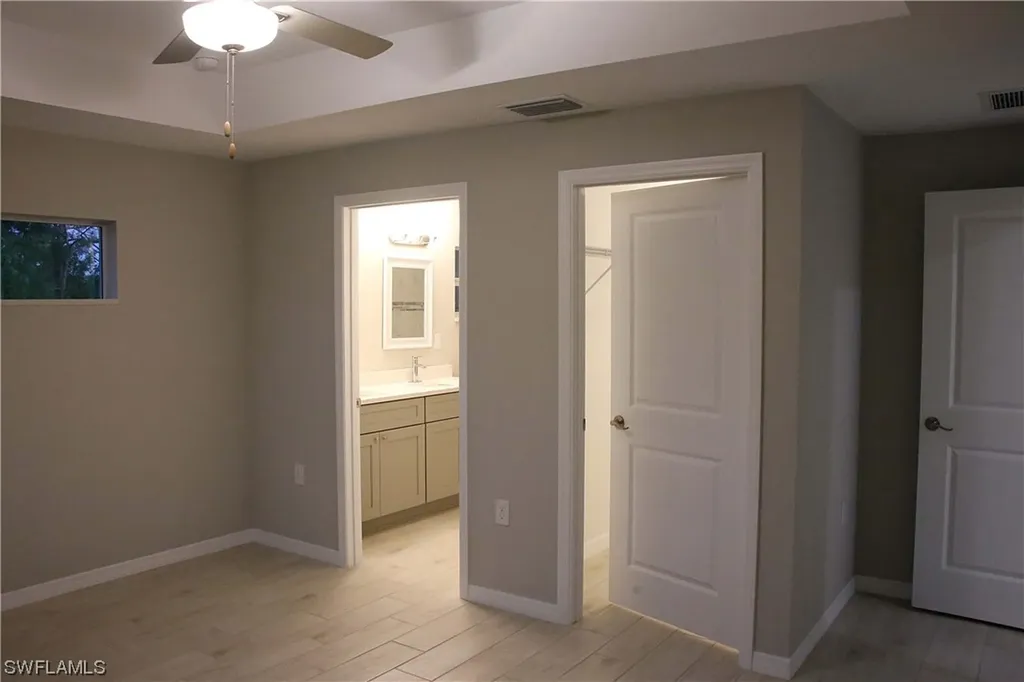 2209 NE 36th Street Cape Coral FL 33909