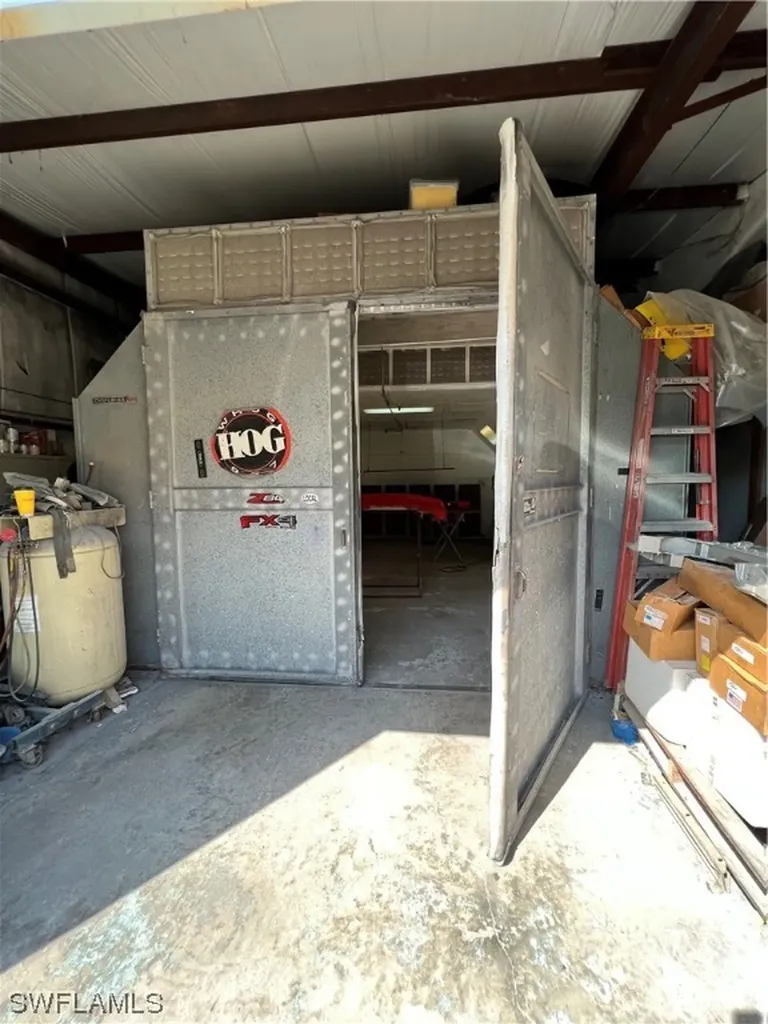 2012 Guava Drive Edgewater FL 32141