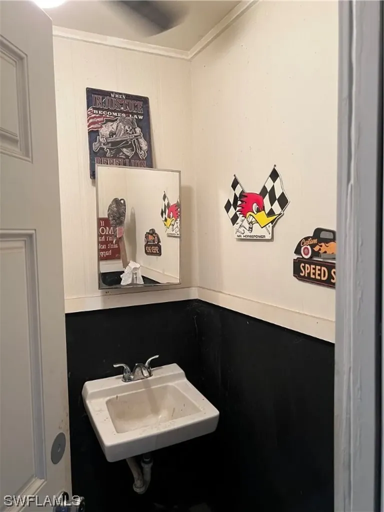 2012 Guava Drive Edgewater FL 32141