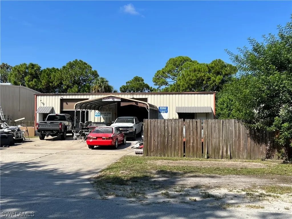 2012 Guava Drive Edgewater FL 32141