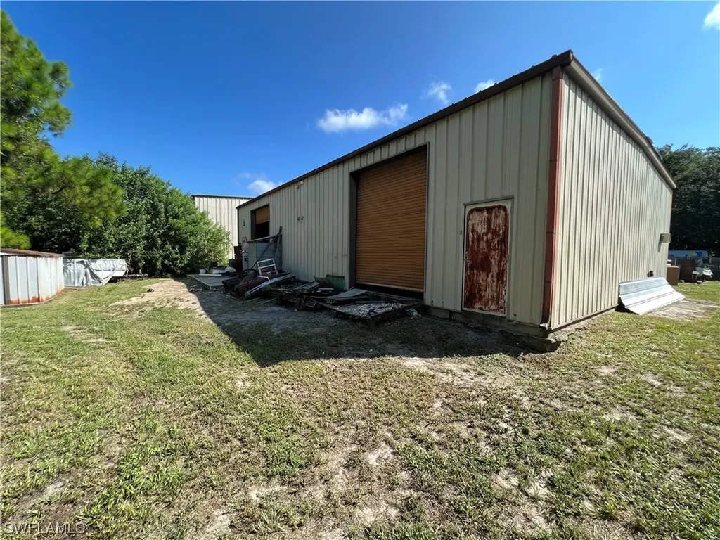 2012 Guava Drive Edgewater FL 32141