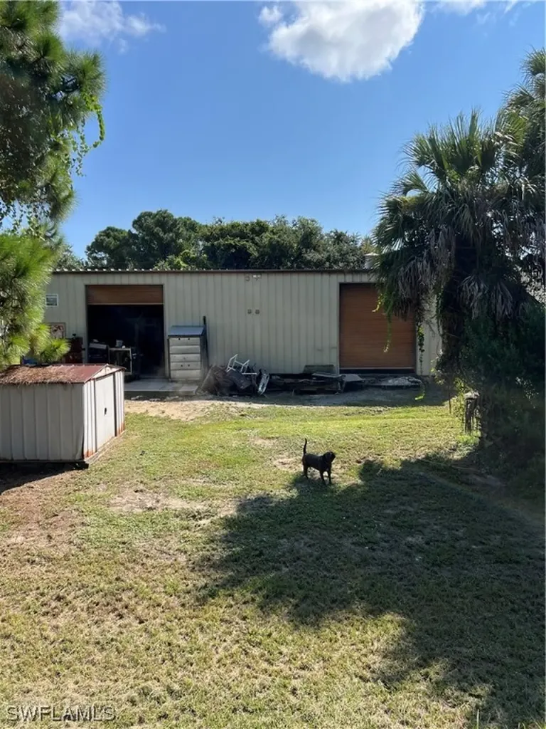 2012 Guava Drive Edgewater FL 32141
