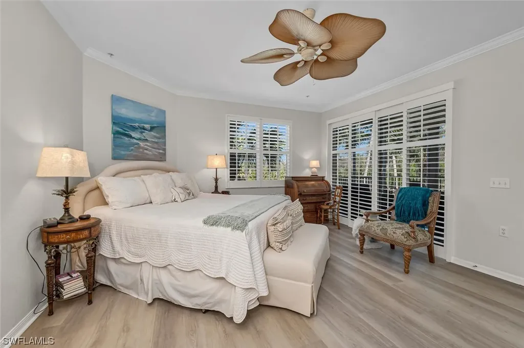 4873 Hampshire Court Naples FL 34112