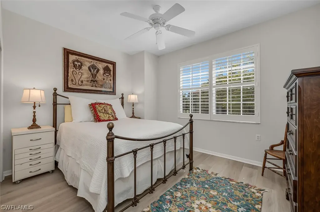 4873 Hampshire Court Naples FL 34112