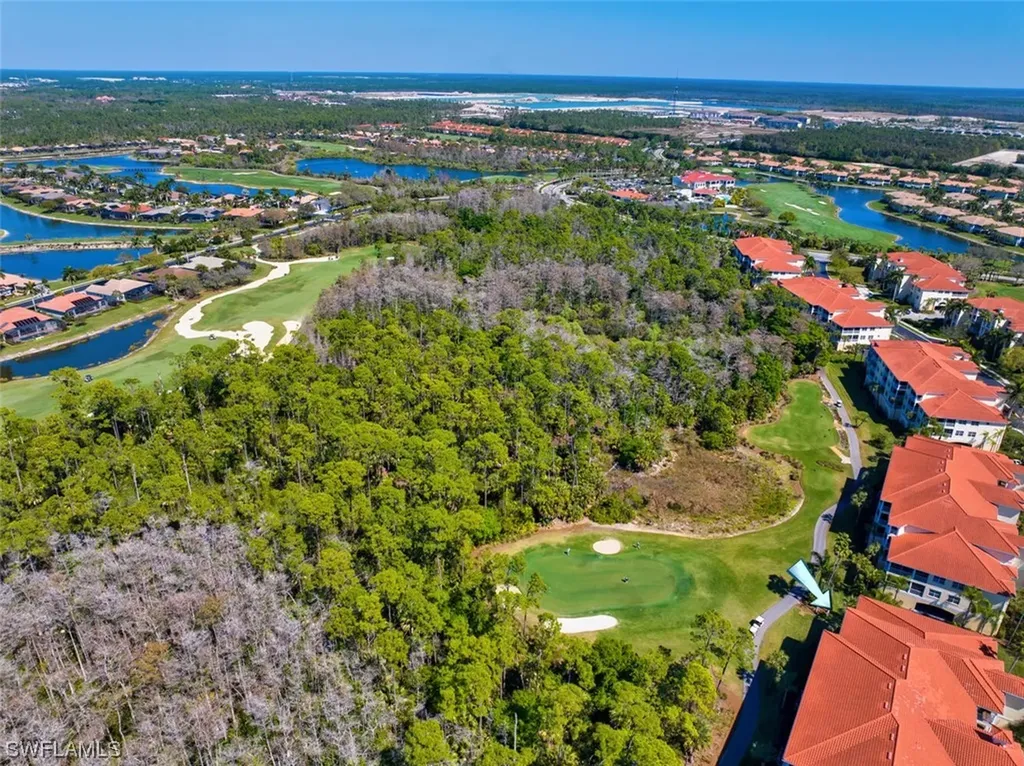 4873 Hampshire Court Naples FL 34112