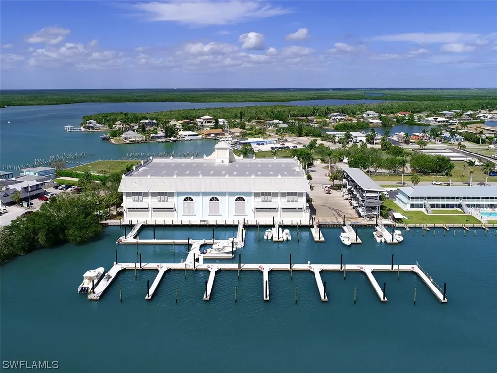 250 Capri Boulevard Naples FL 34113