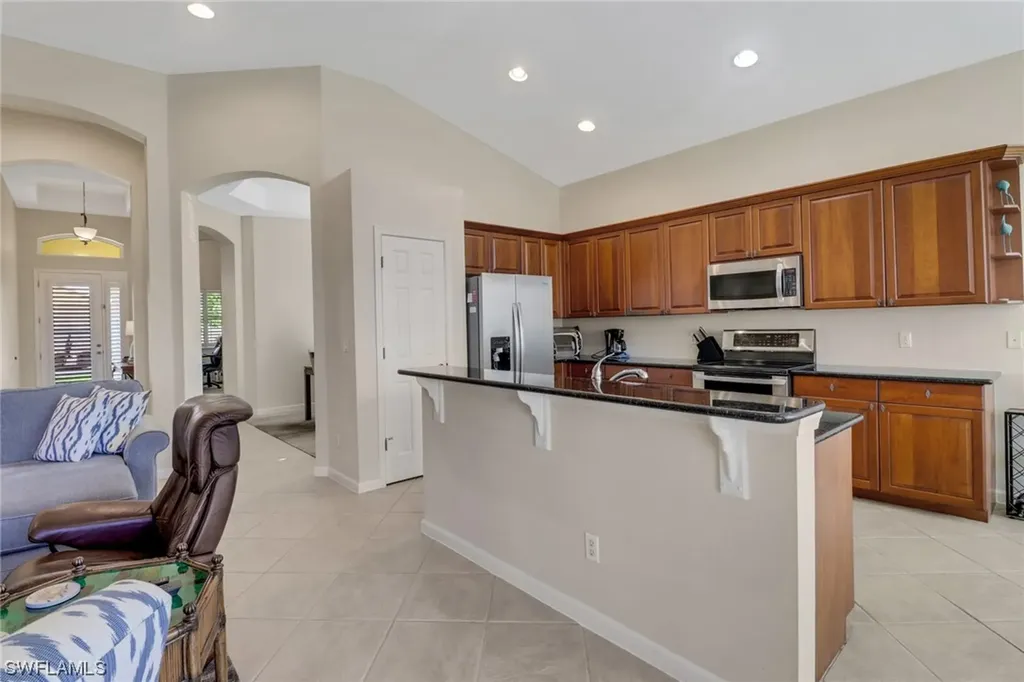 3751 Lakeview Isle Court Fort Myers FL 33905