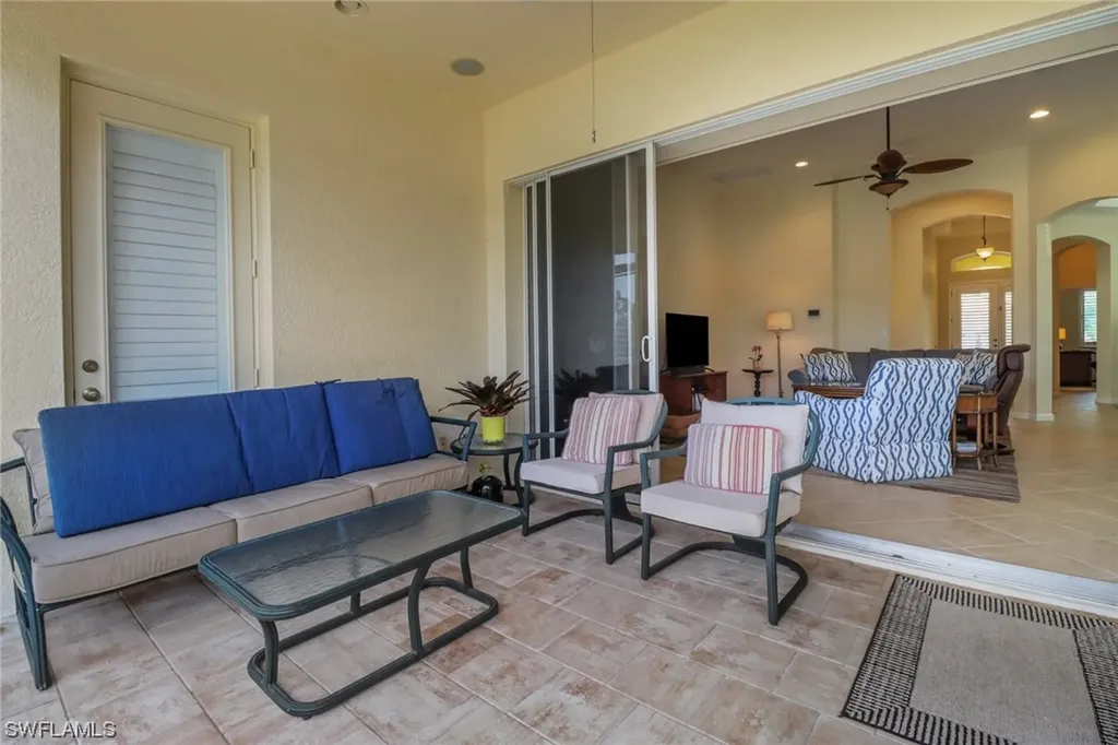 3751 Lakeview Isle Court Fort Myers FL 33905