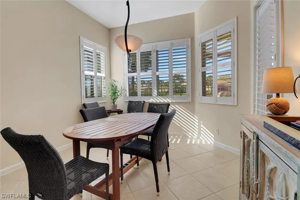 3751 Lakeview Isle Court Fort Myers FL 33905