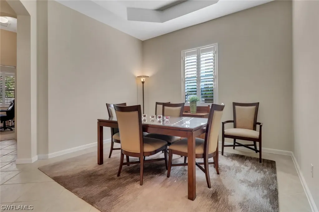 3751 Lakeview Isle Court Fort Myers FL 33905