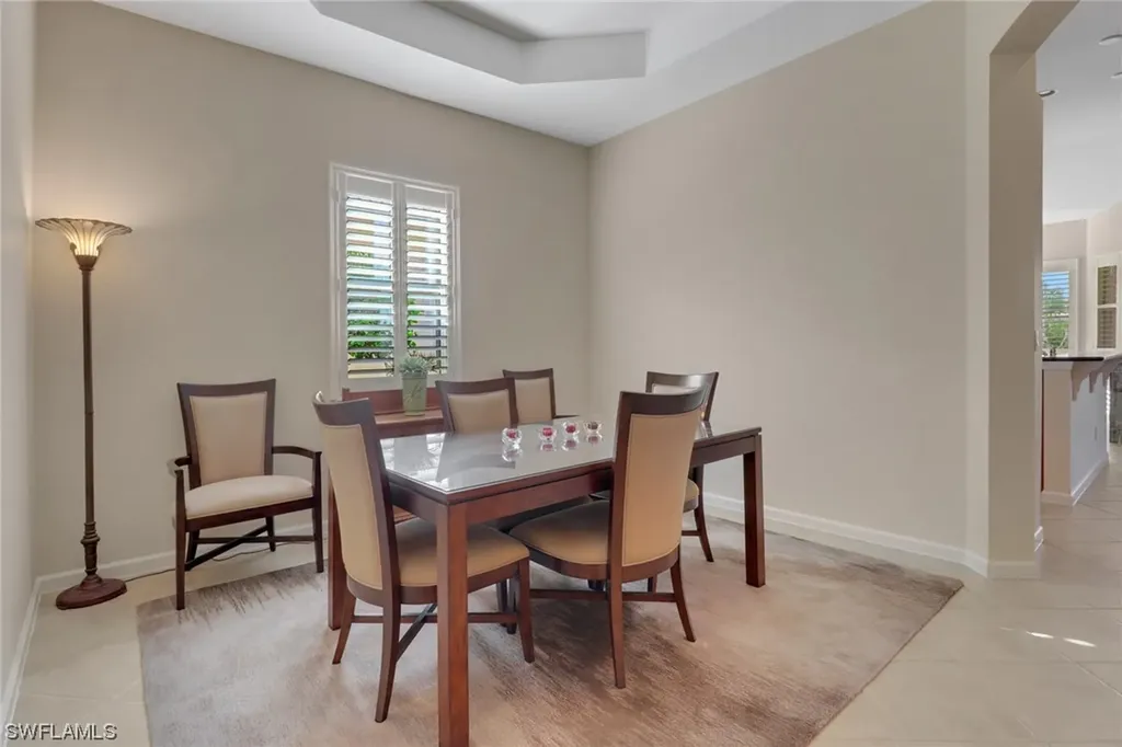 3751 Lakeview Isle Court Fort Myers FL 33905