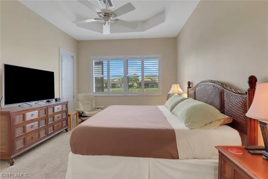 3751 Lakeview Isle Court Fort Myers FL 33905