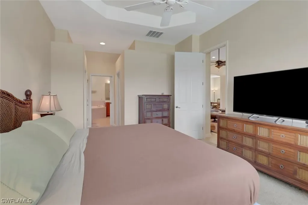 3751 Lakeview Isle Court Fort Myers FL 33905