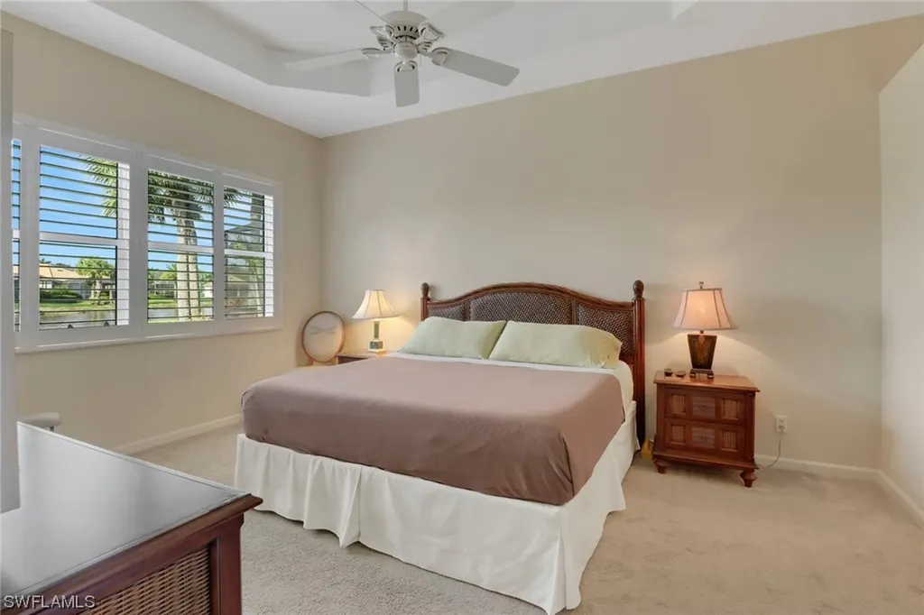 3751 Lakeview Isle Court Fort Myers FL 33905