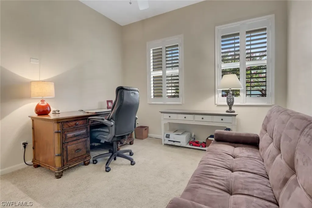 3751 Lakeview Isle Court Fort Myers FL 33905