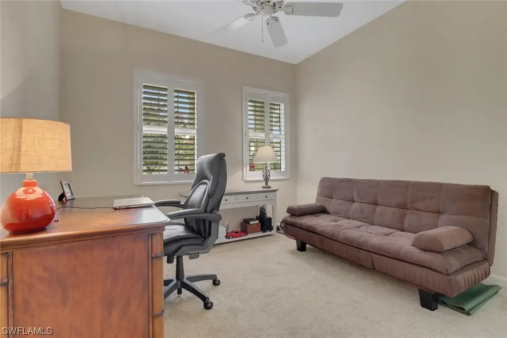 3751 Lakeview Isle Court Fort Myers FL 33905