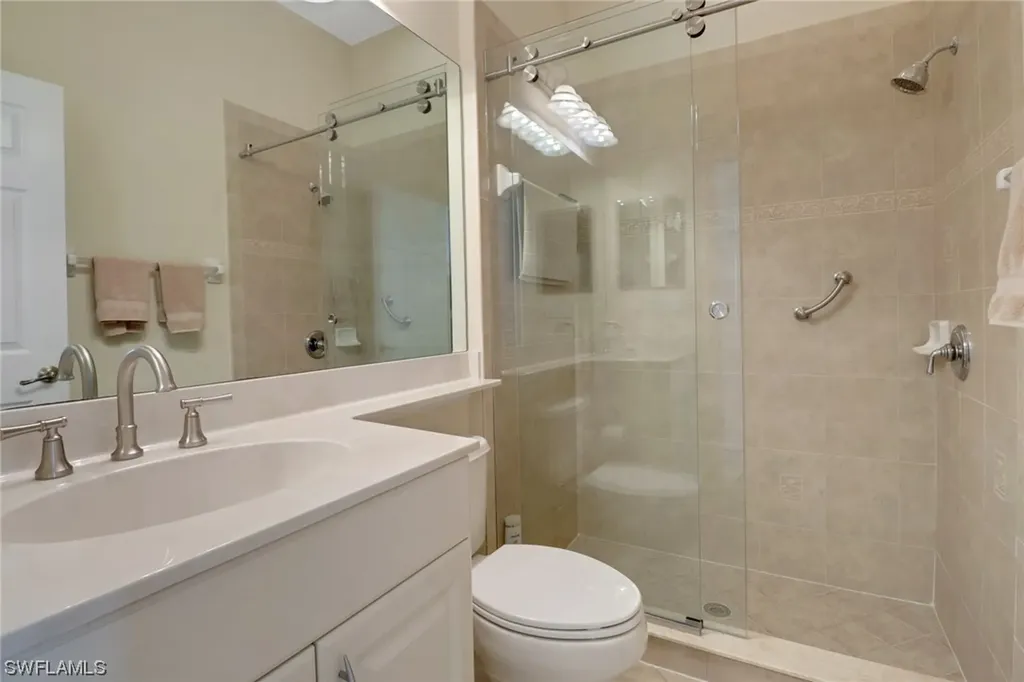 3751 Lakeview Isle Court Fort Myers FL 33905