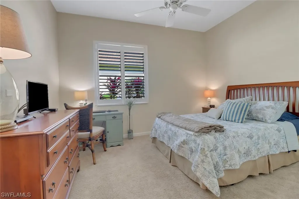 3751 Lakeview Isle Court Fort Myers FL 33905