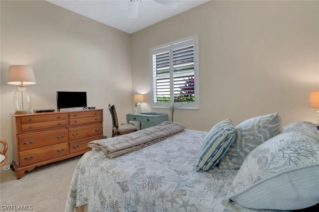 3751 Lakeview Isle Court Fort Myers FL 33905