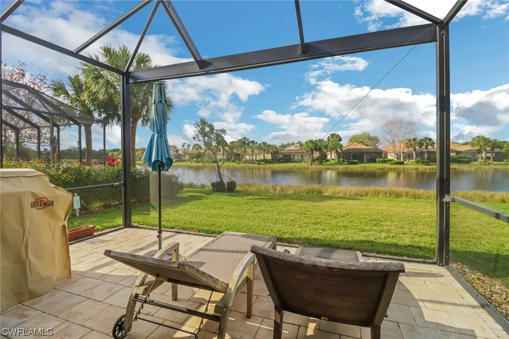 3751 Lakeview Isle Court Fort Myers FL 33905