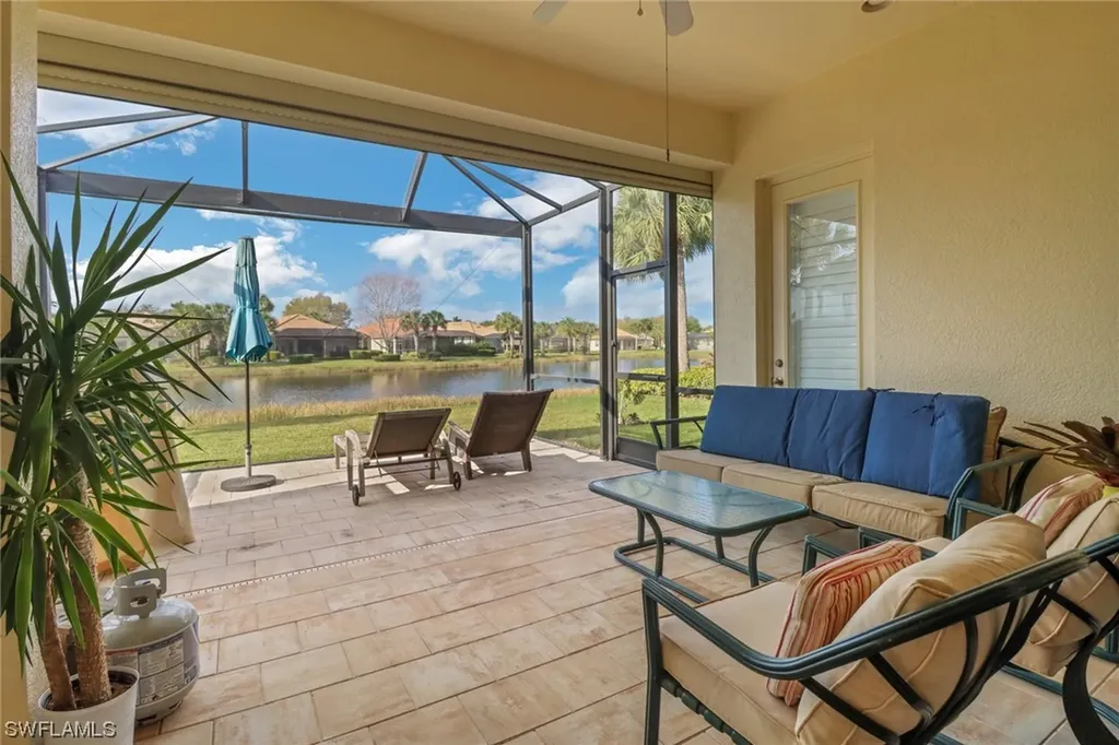 3751 Lakeview Isle Court Fort Myers FL 33905
