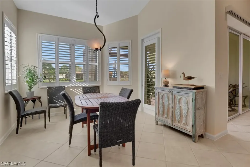 3751 Lakeview Isle Court Fort Myers FL 33905