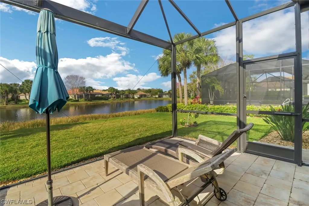 3751 Lakeview Isle Court Fort Myers FL 33905