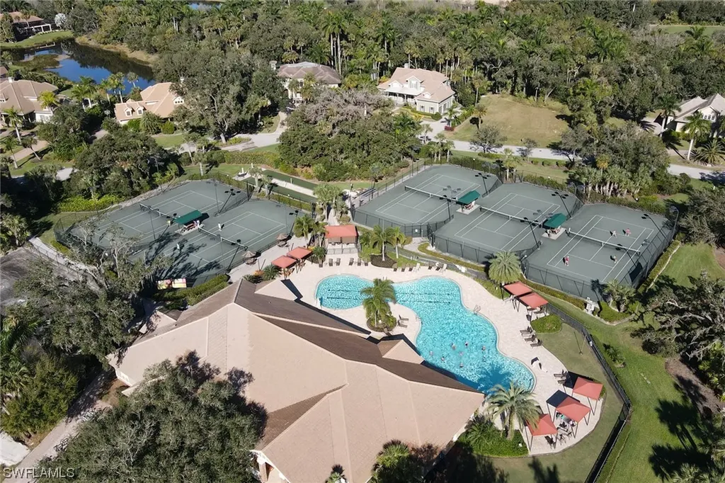 3751 Lakeview Isle Court Fort Myers FL 33905