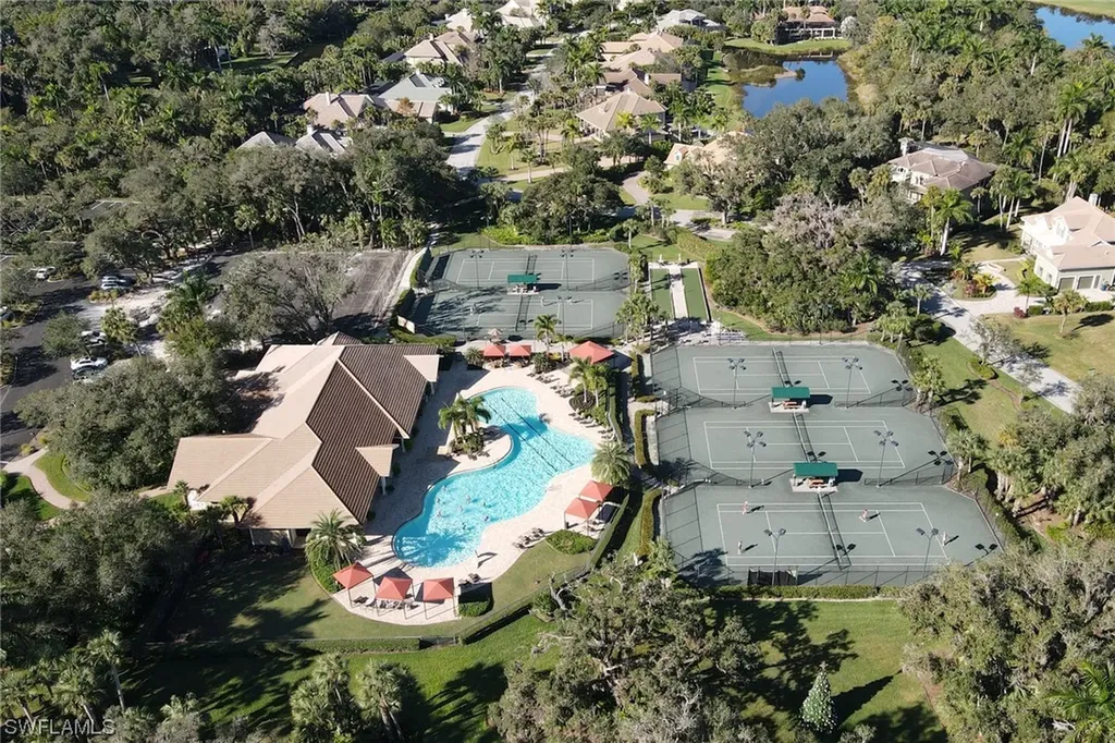 3751 Lakeview Isle Court Fort Myers FL 33905