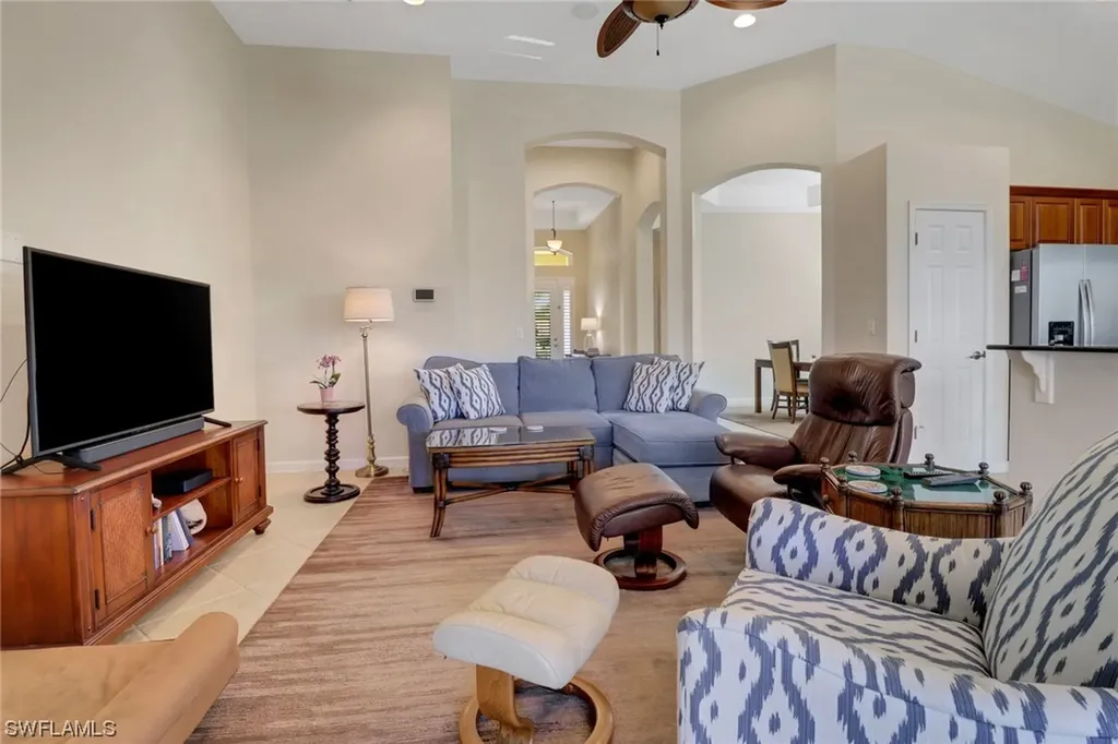3751 Lakeview Isle Court Fort Myers FL 33905