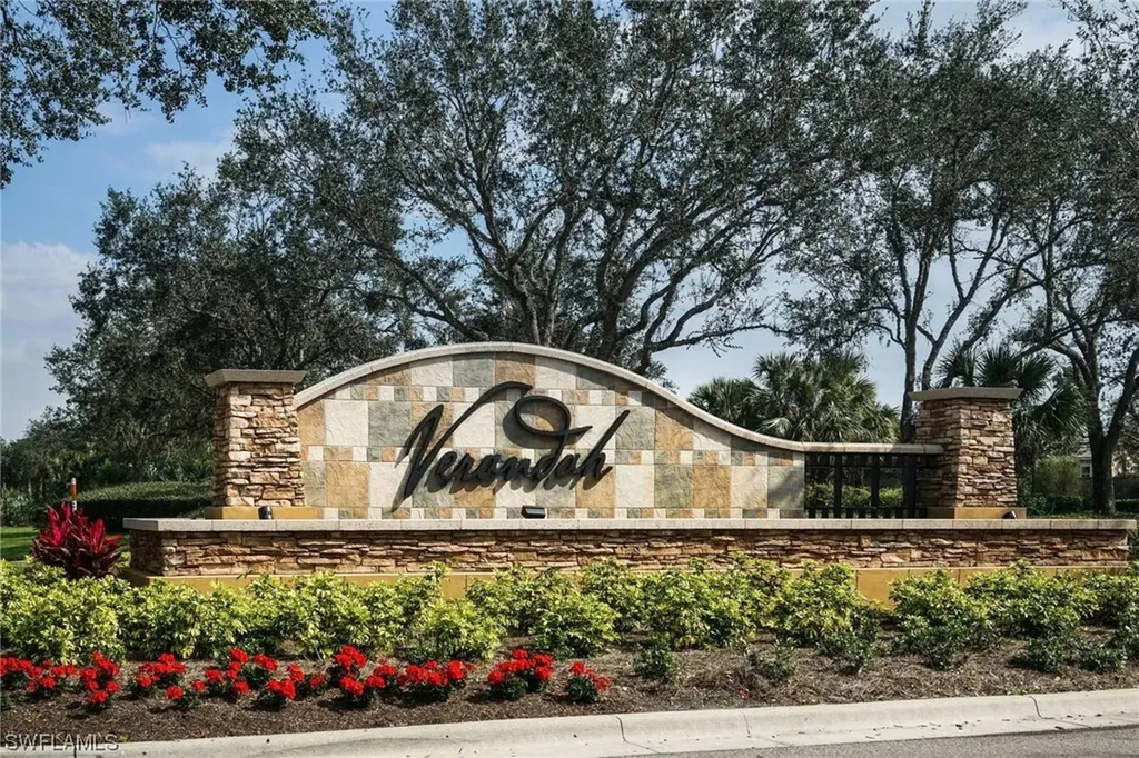 3751 Lakeview Isle Court Fort Myers FL 33905