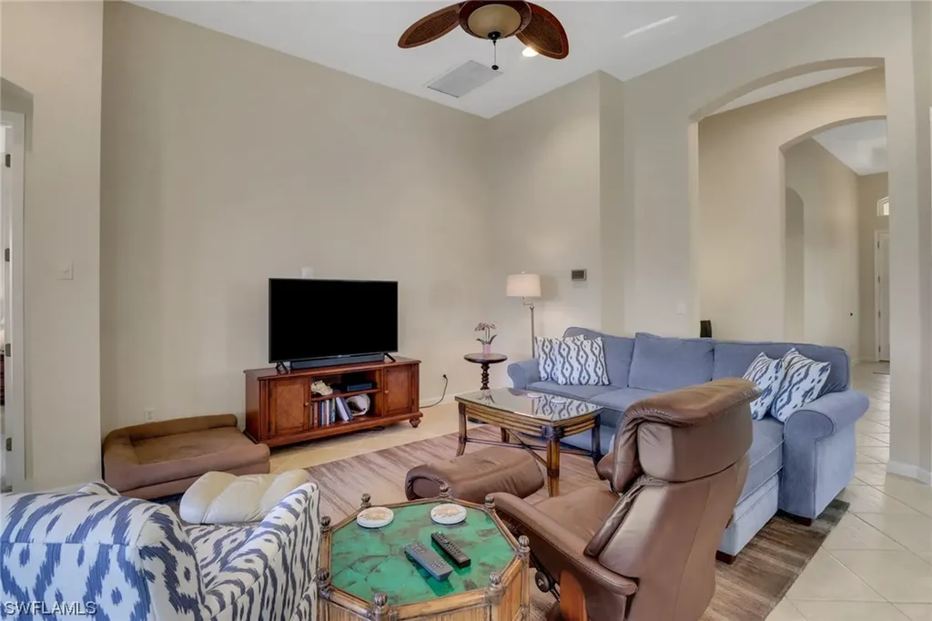 3751 Lakeview Isle Court Fort Myers FL 33905