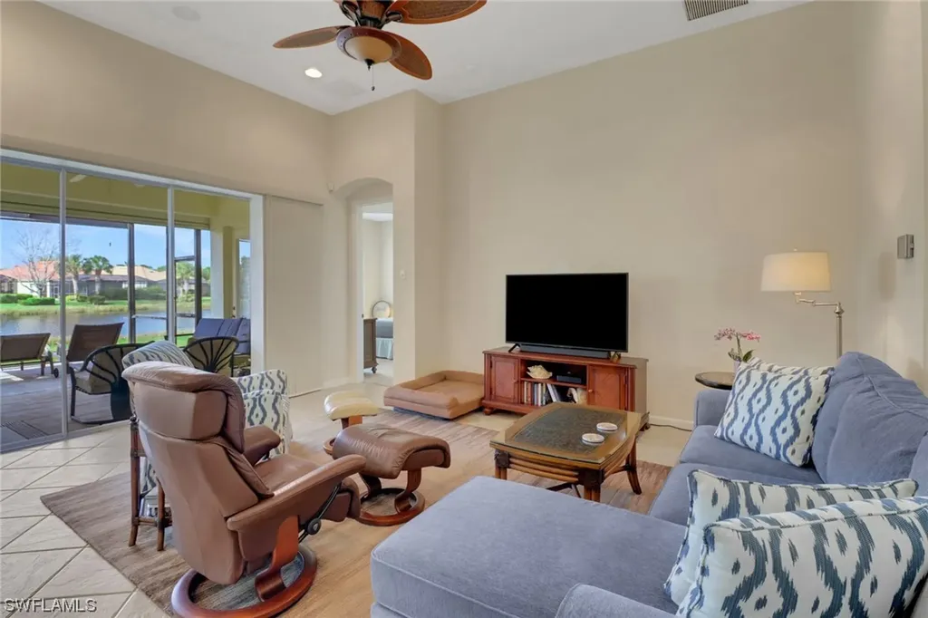 3751 Lakeview Isle Court Fort Myers FL 33905