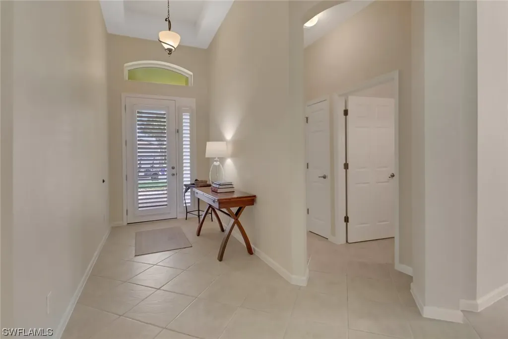 3751 Lakeview Isle Court Fort Myers FL 33905