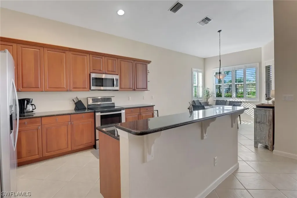 3751 Lakeview Isle Court Fort Myers FL 33905