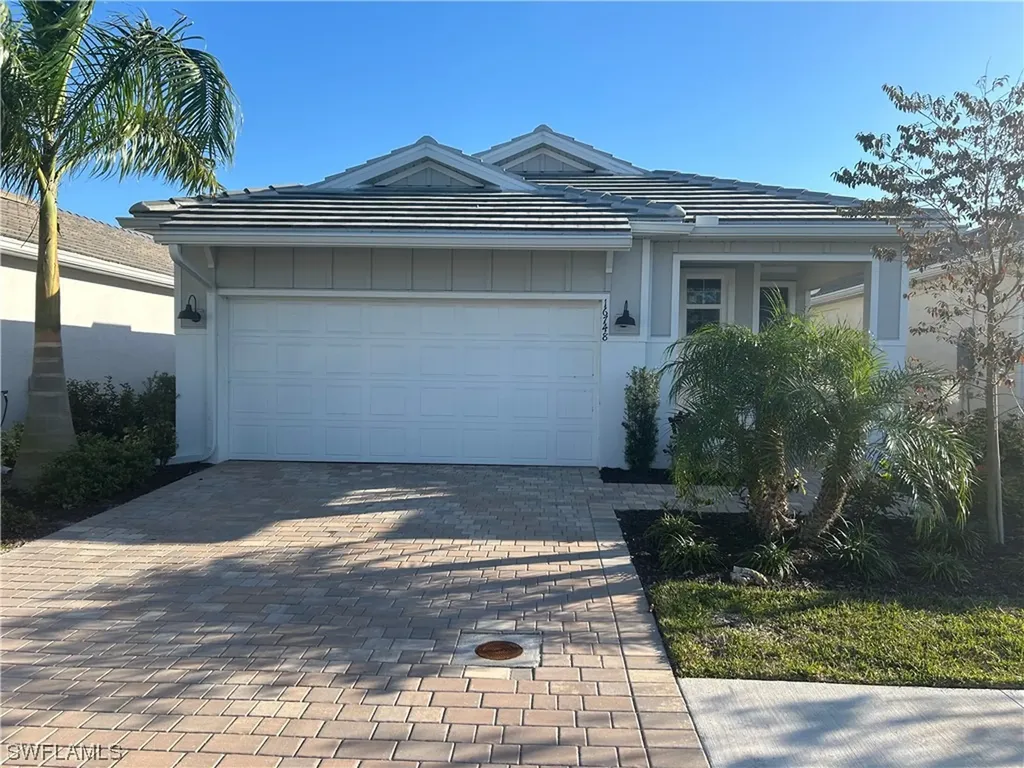 16748 Seasons Coast Drive Bonita Springs FL 34135