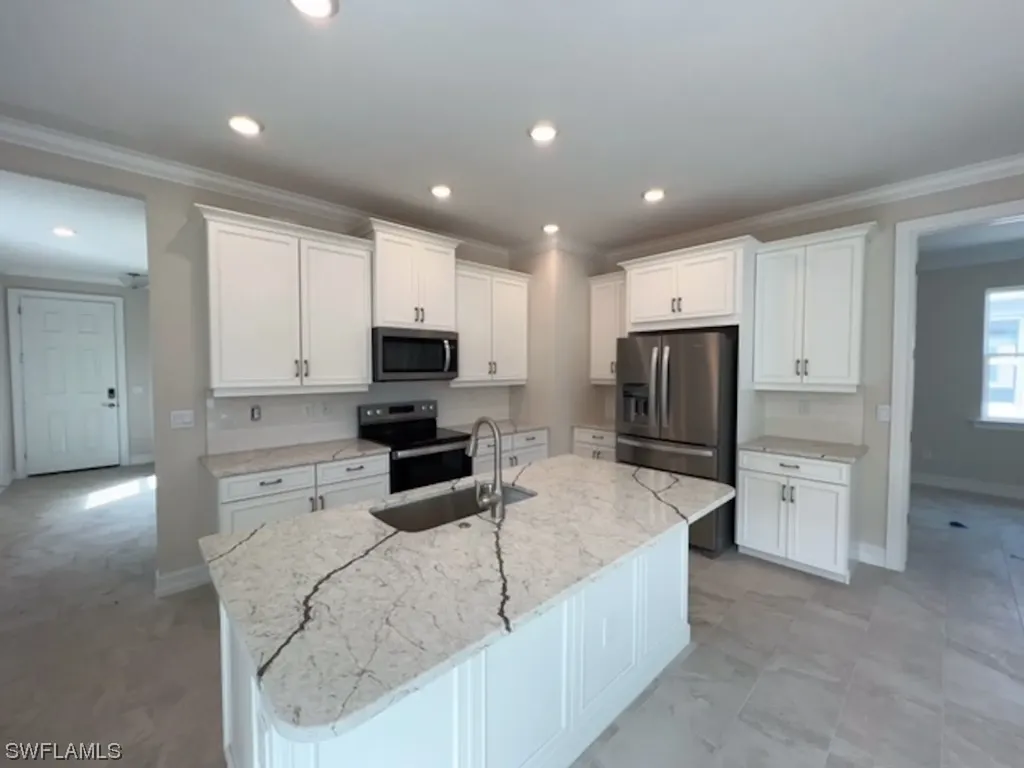 16748 Seasons Coast Drive Bonita Springs FL 34135