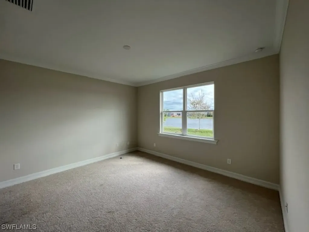 16748 Seasons Coast Drive Bonita Springs FL 34135