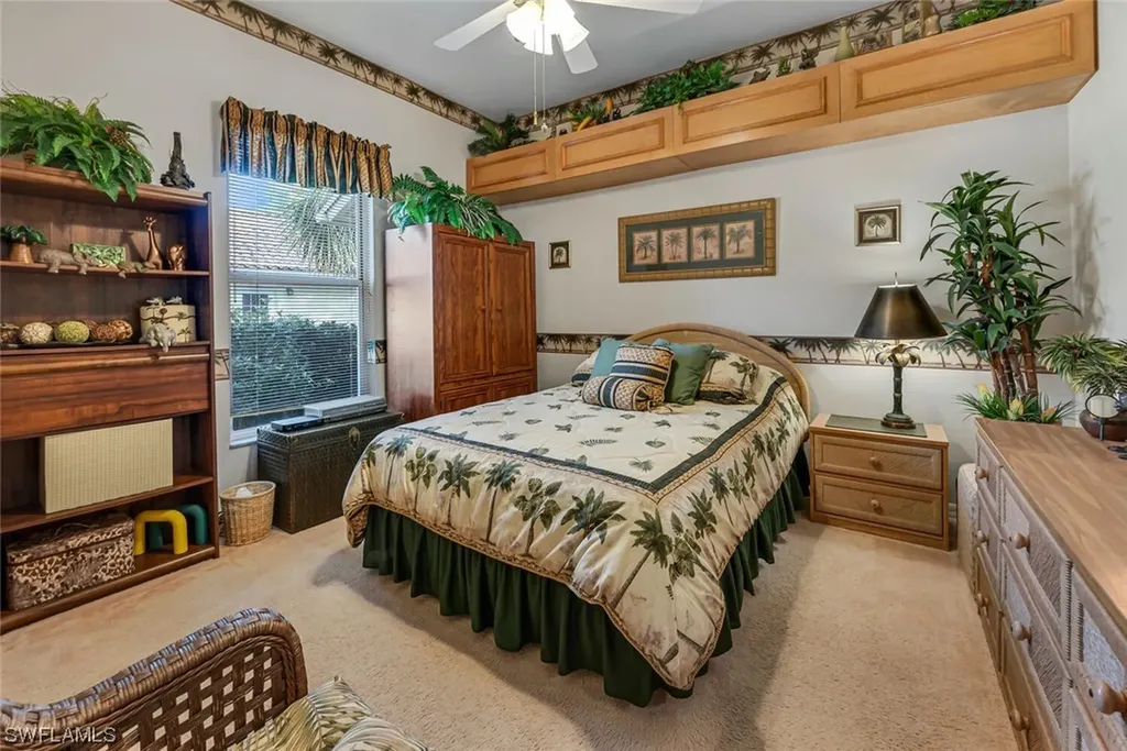 2109 Mission Drive Naples FL 34109