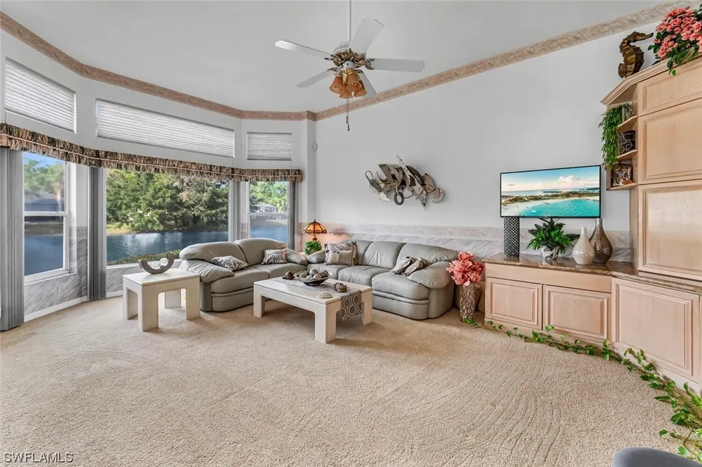 2109 Mission Drive Naples FL 34109
