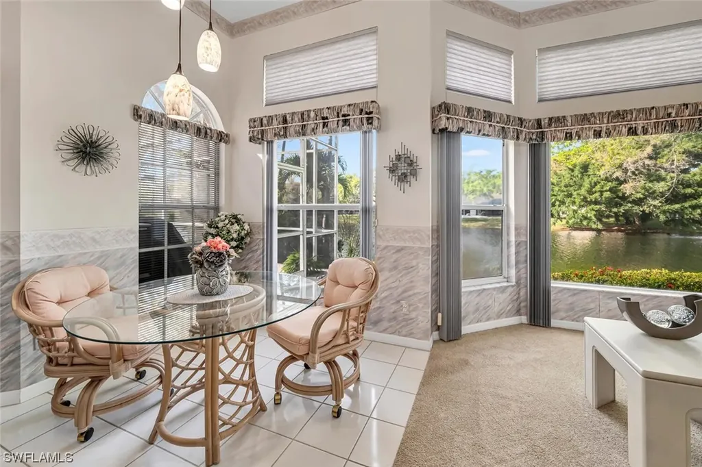 2109 Mission Drive Naples FL 34109
