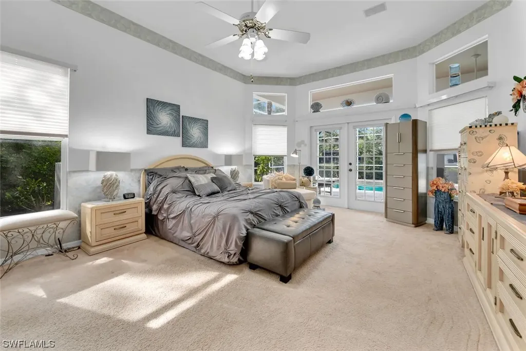 2109 Mission Drive Naples FL 34109